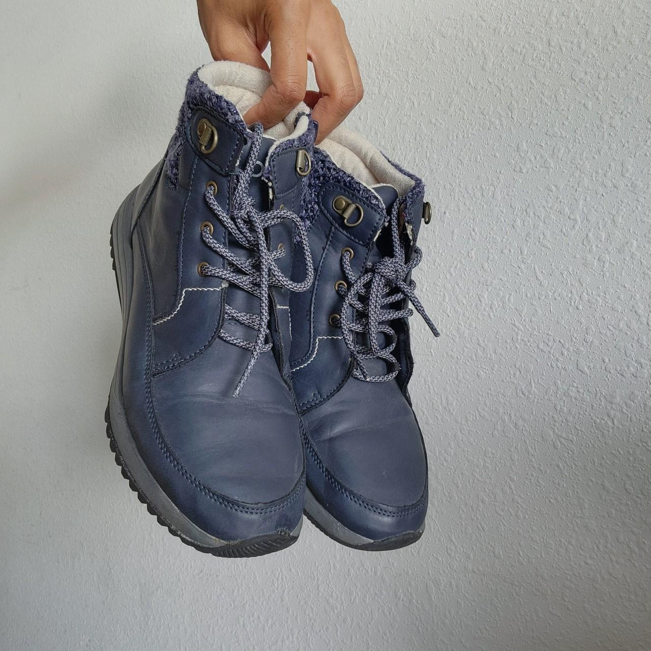 item listed by whatsmineisours