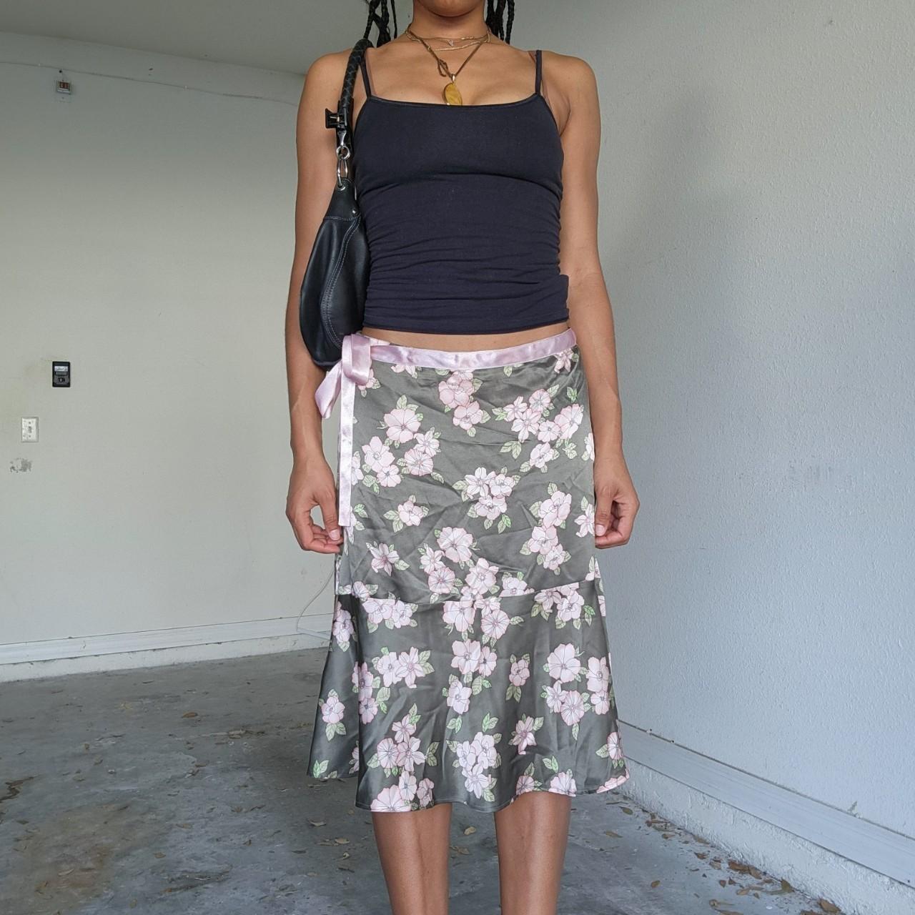 item listed by whatsmineisours