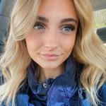 alanap13's profile picture