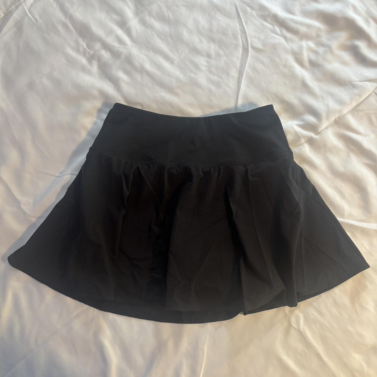 item listed by alanap13