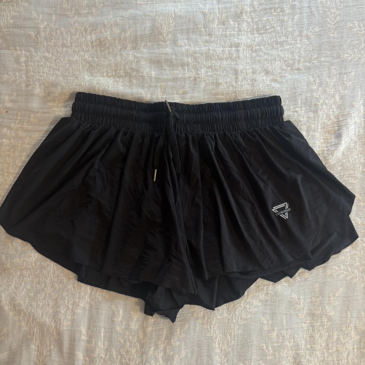 item listed by alanap13