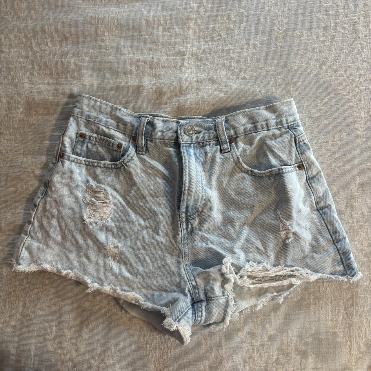 item listed by alanap13