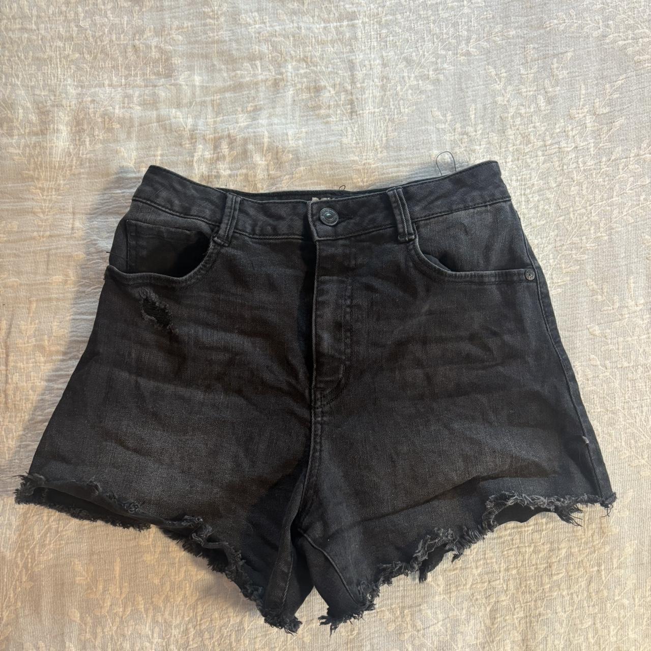 item listed by alanap13