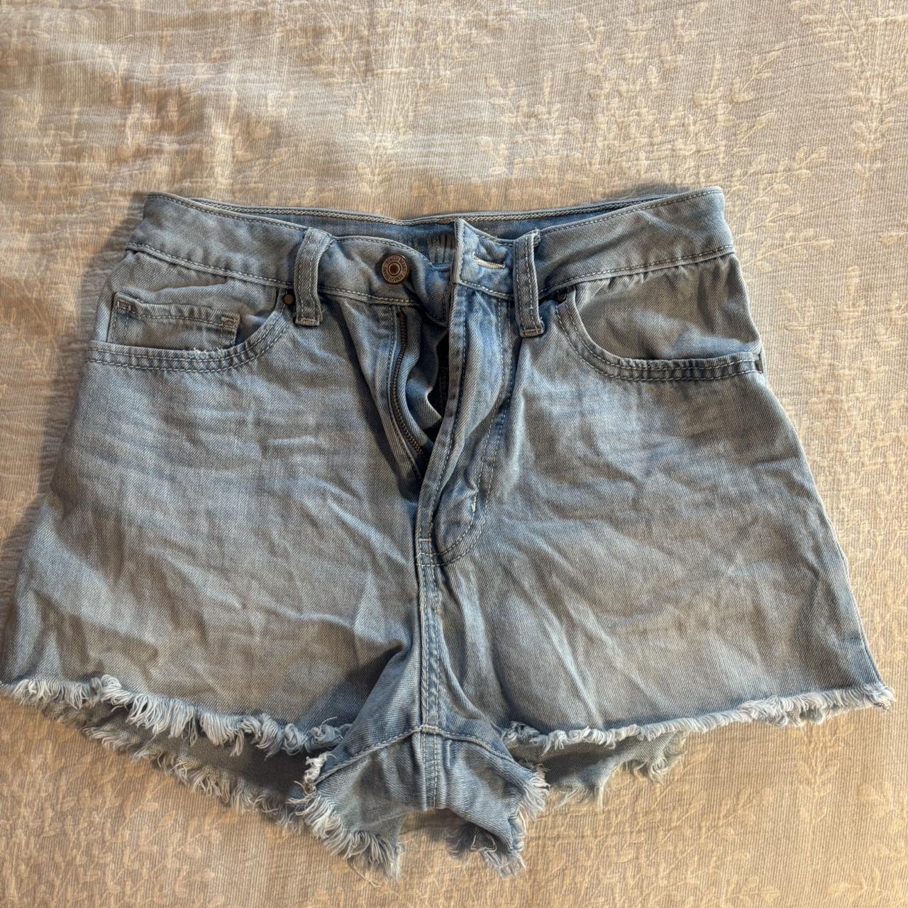 item listed by alanap13