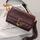 item listed by ffashionfinds