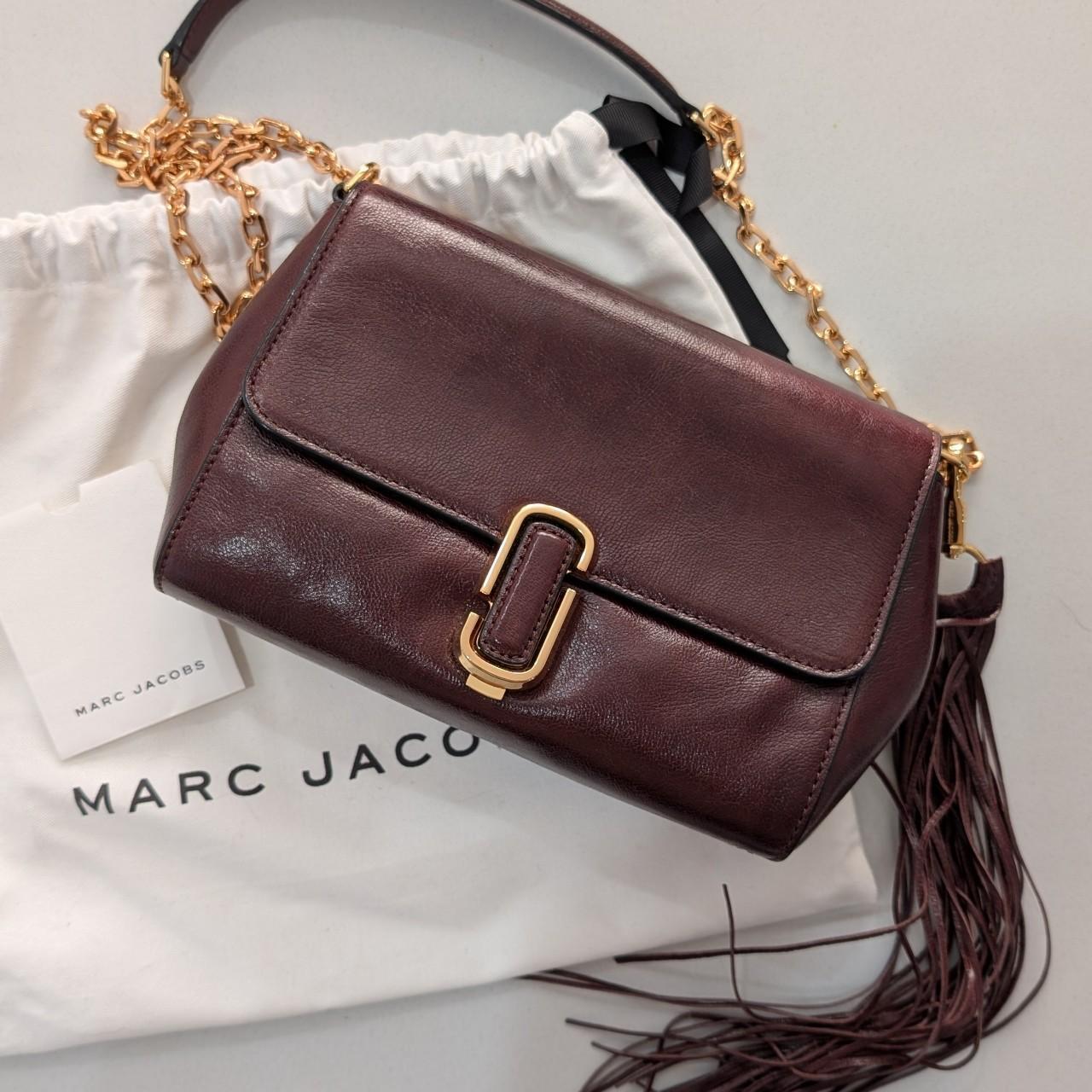 item listed by ffashionfinds