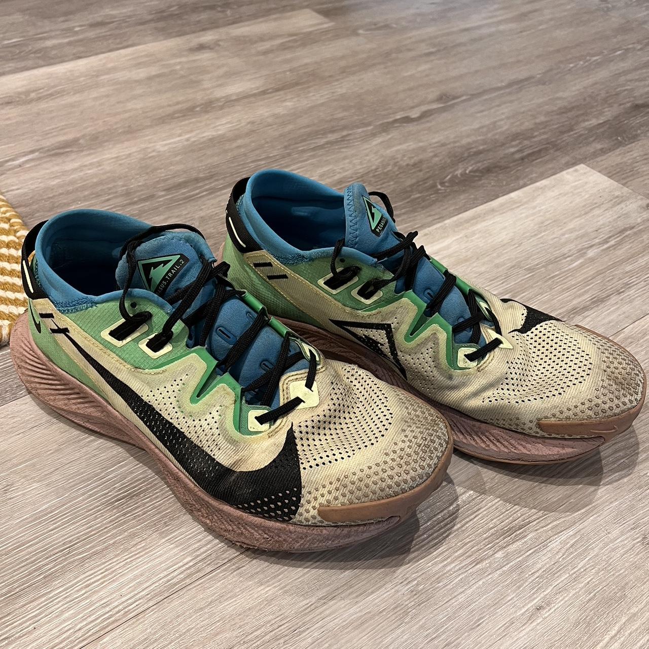 buy nike pegasus trail 2
