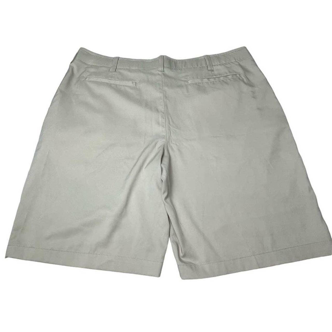 Bcg top men's shorts