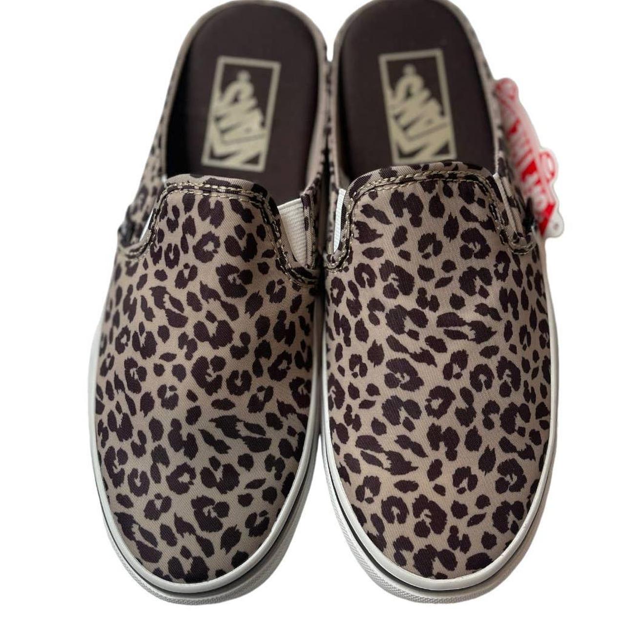 Vans hot sale asher dx