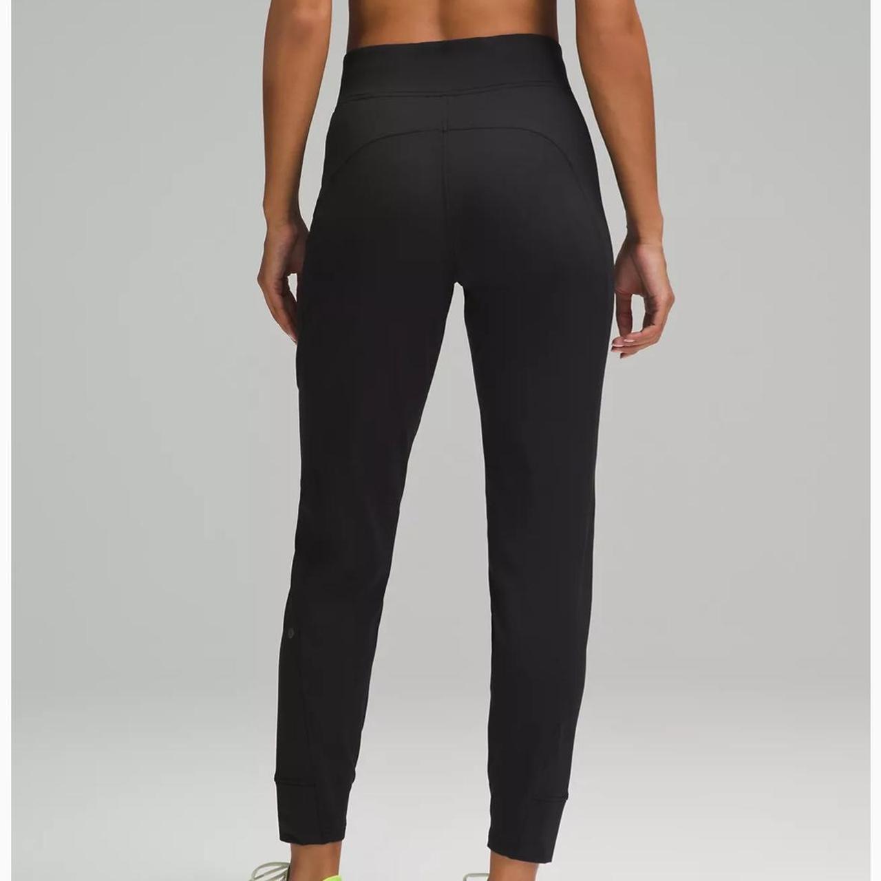 Lululemon outlets Ready to Rulu Joggers