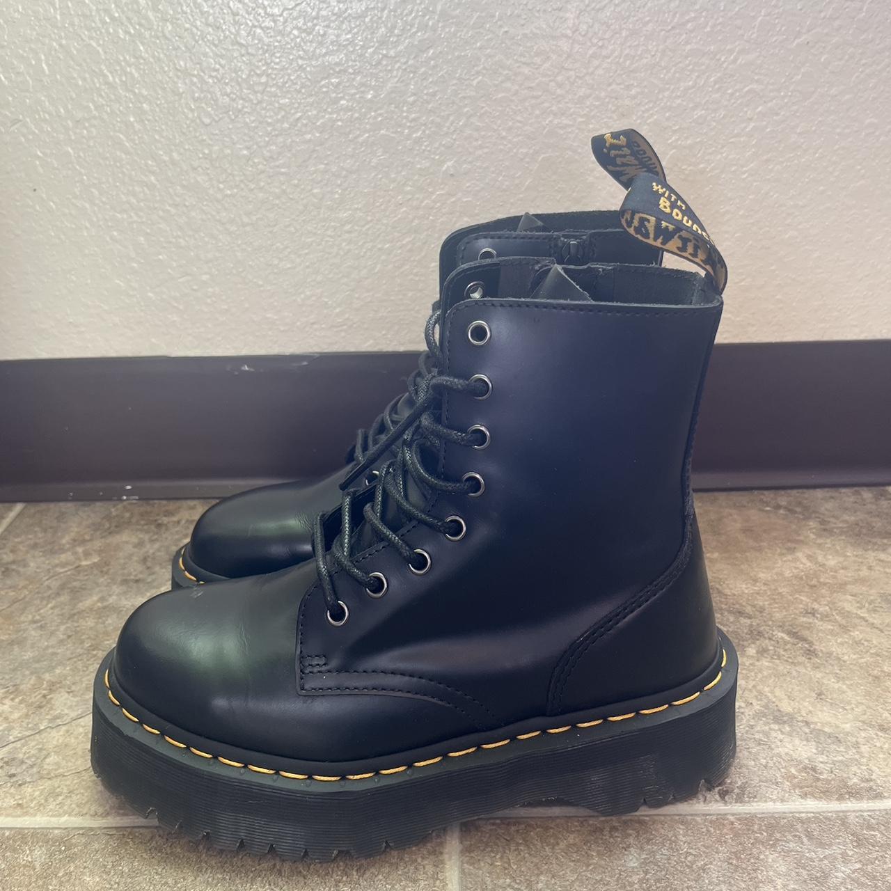 jadon doc marten boots