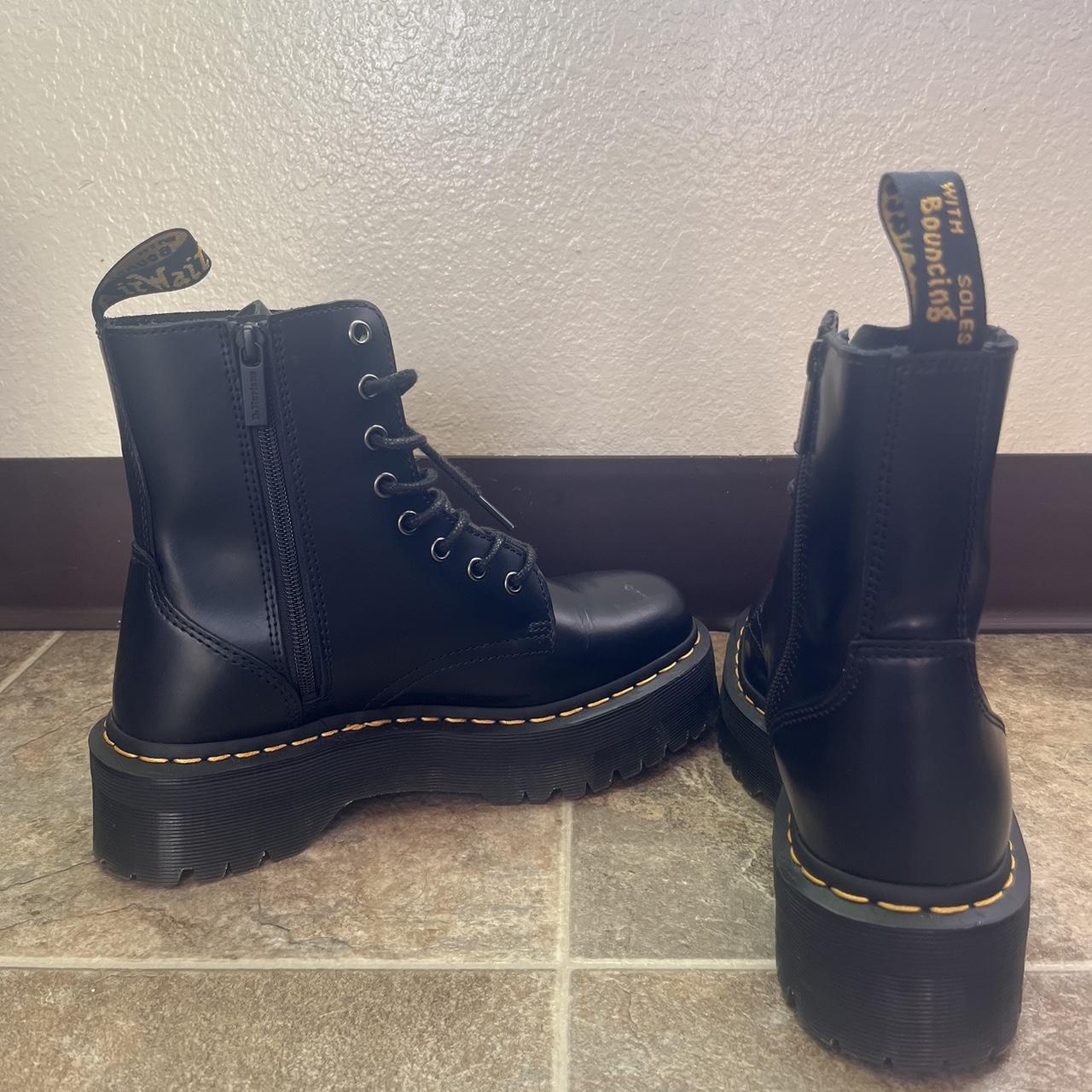 jadon doc marten boots