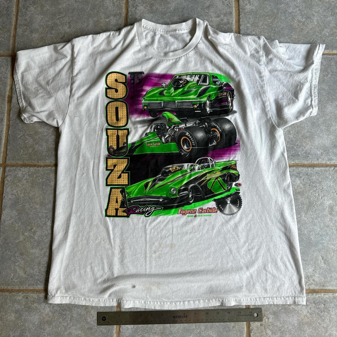 item listed by marleymyers6