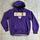 item listed by marleymyers6
