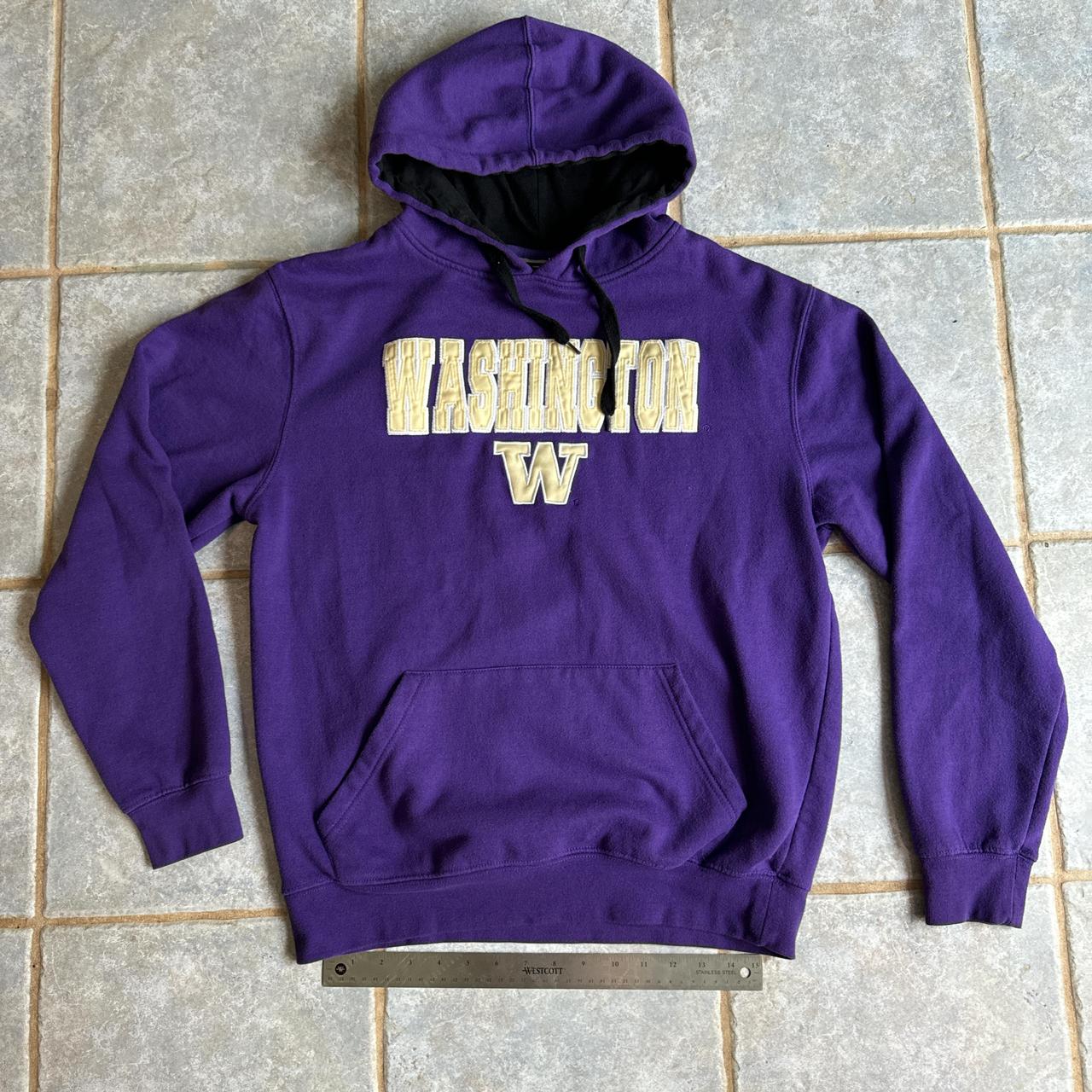 item listed by marleymyers6