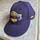 item listed by marleymyers6