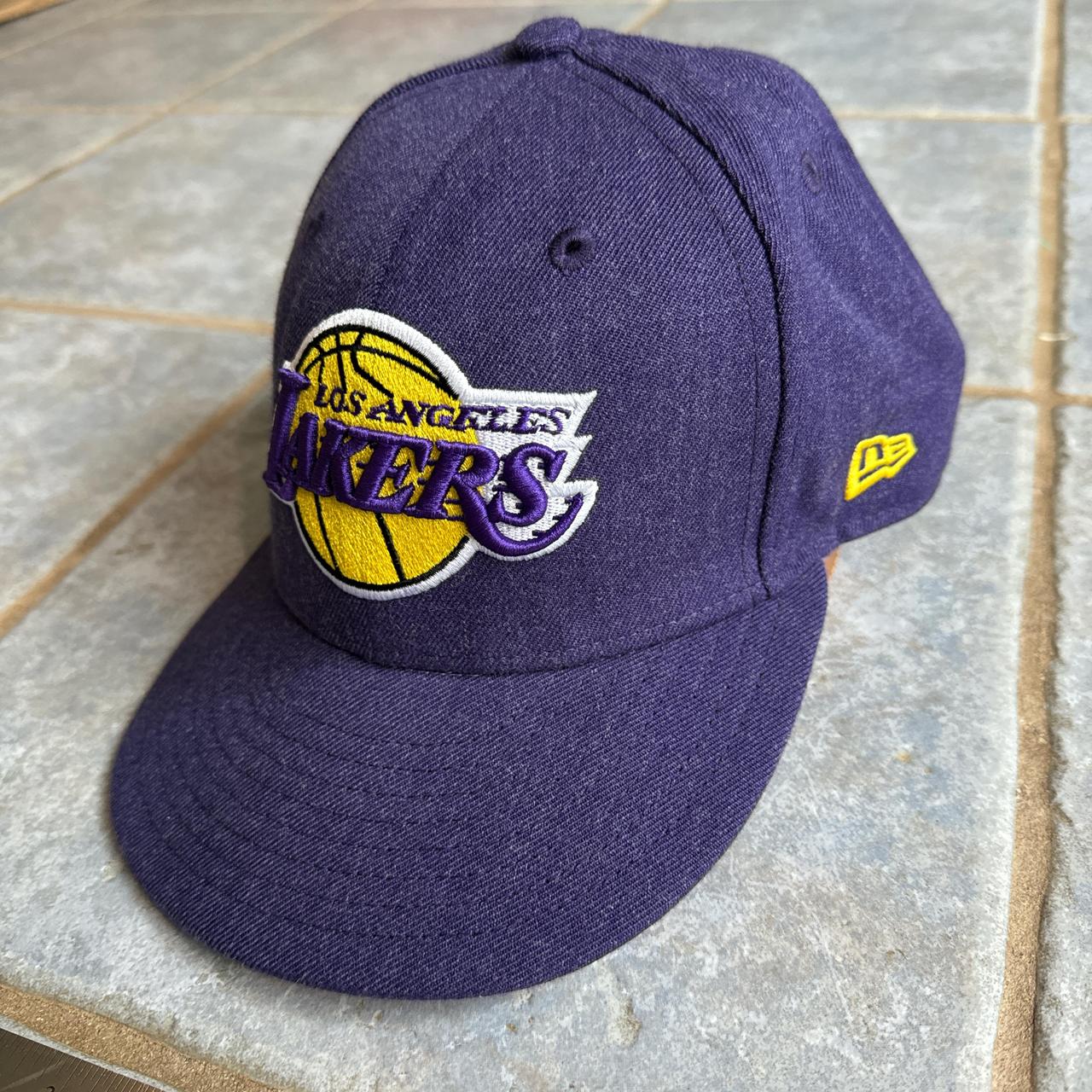 item listed by marleymyers6
