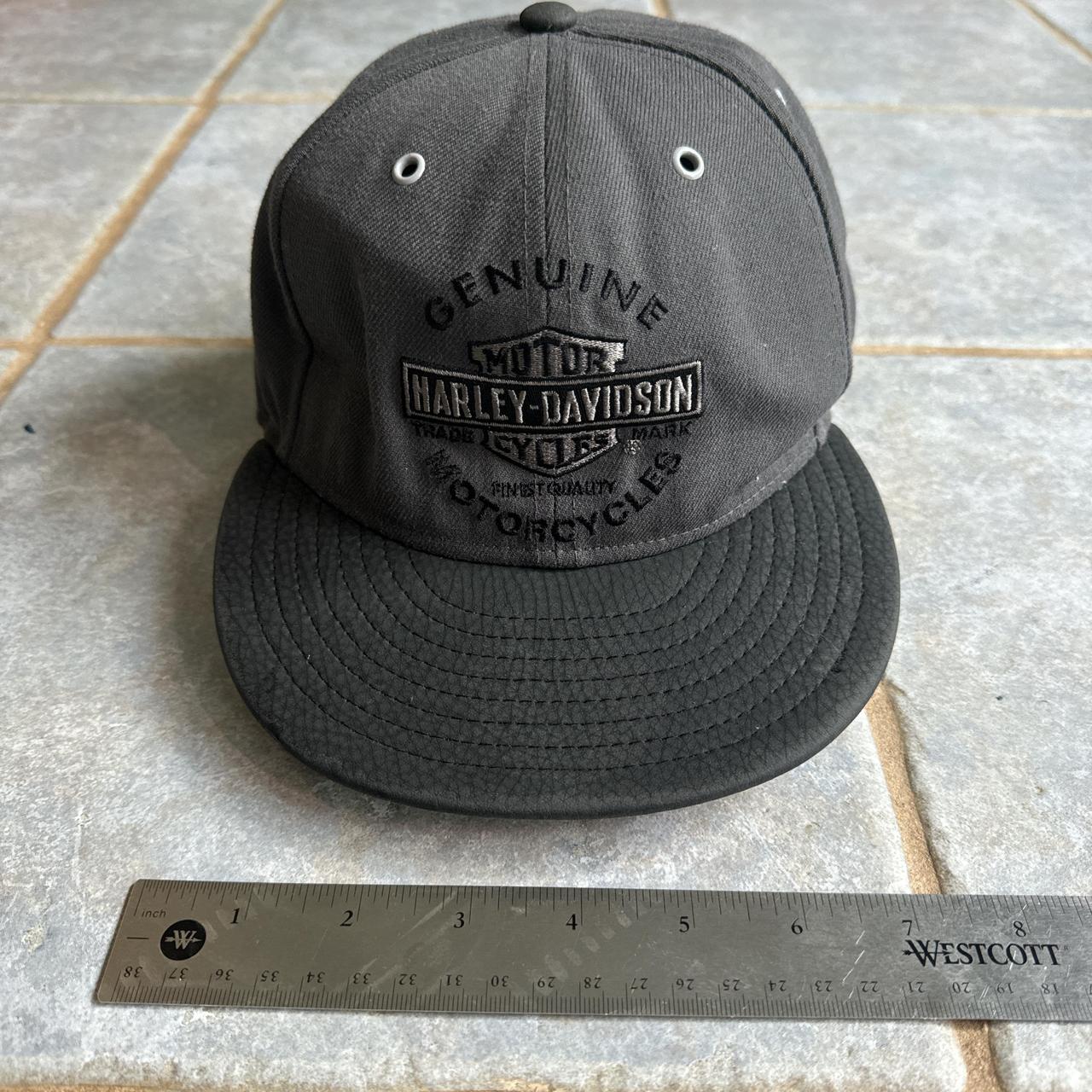 item listed by marleymyers6