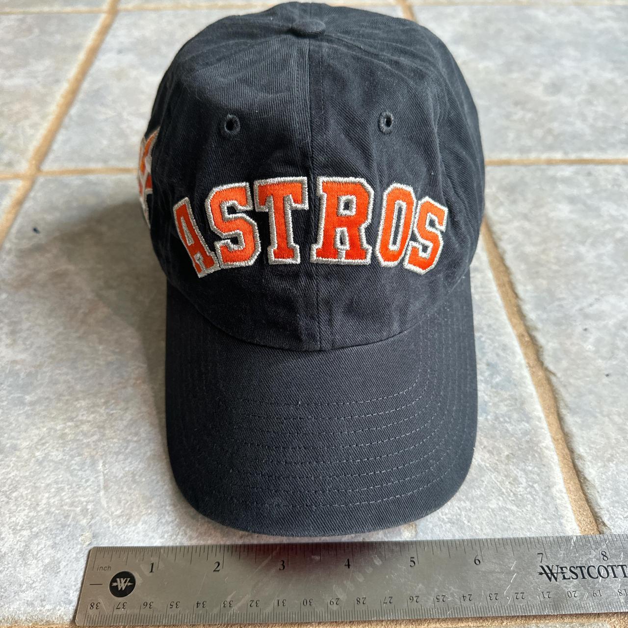 item listed by marleymyers6