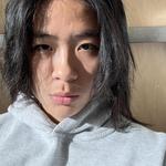 anh000's profile picture