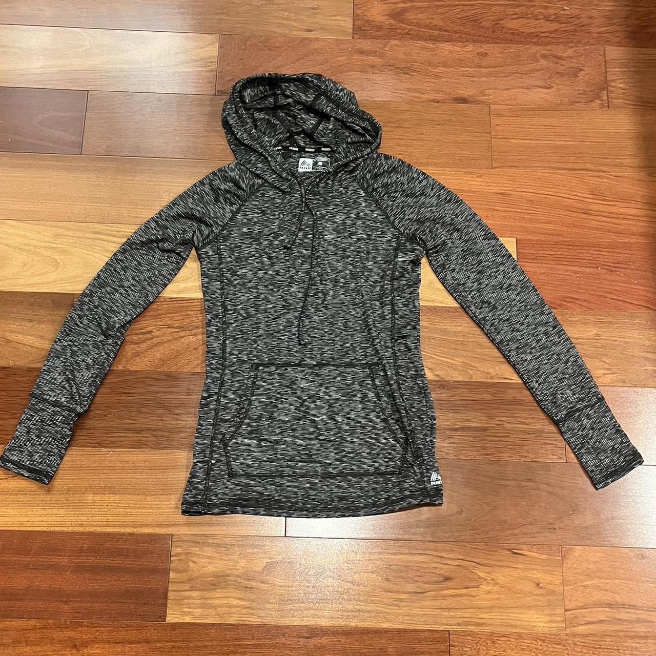 item listed by anh000