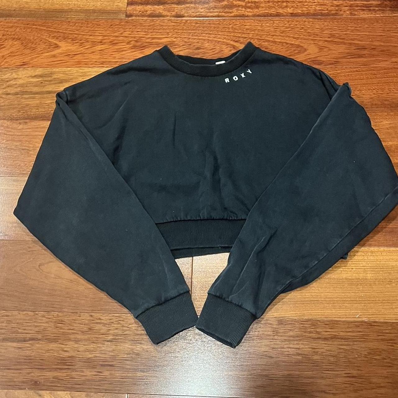item listed by anh000