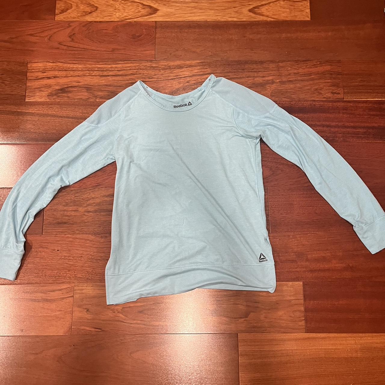 item listed by anh000