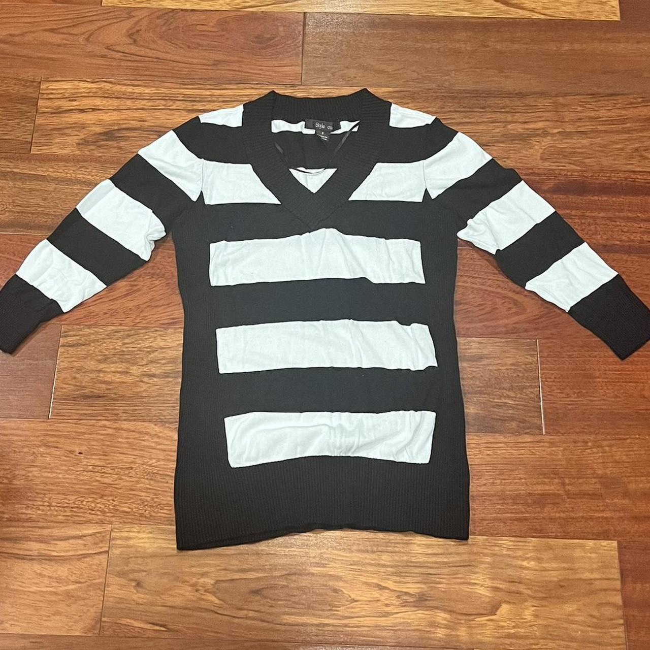 item listed by anh000