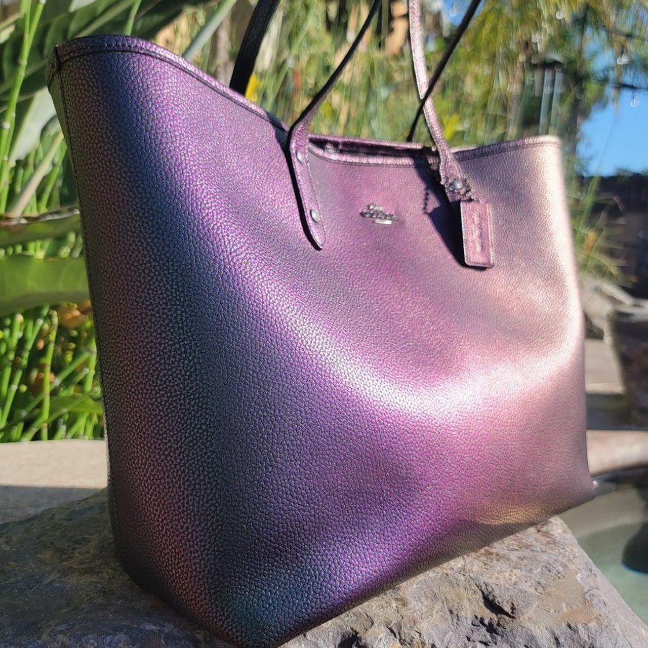 New Leather Women Bags Mini Hologram Silver Lipstick Handbag Shoulder  Messenger Bag Small Lipstick Pack Drawing Purse For Girls - AliExpress