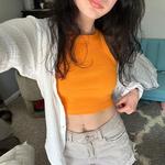 kenzief1's profile picture