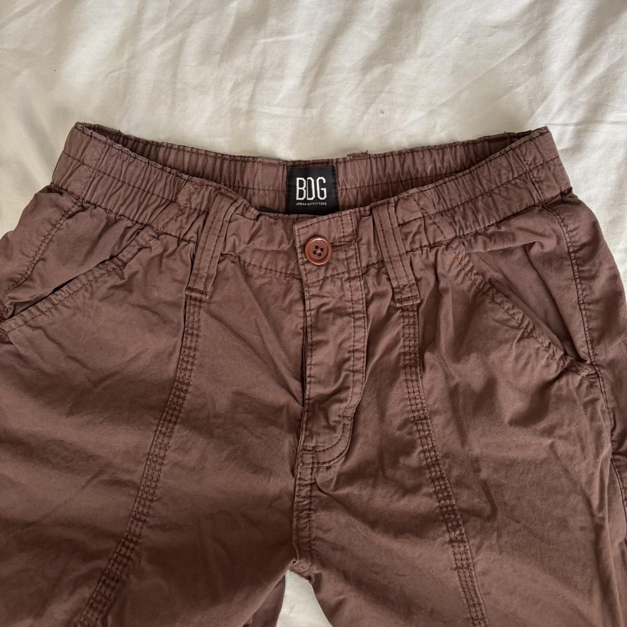 item listed by sofiaathrifts