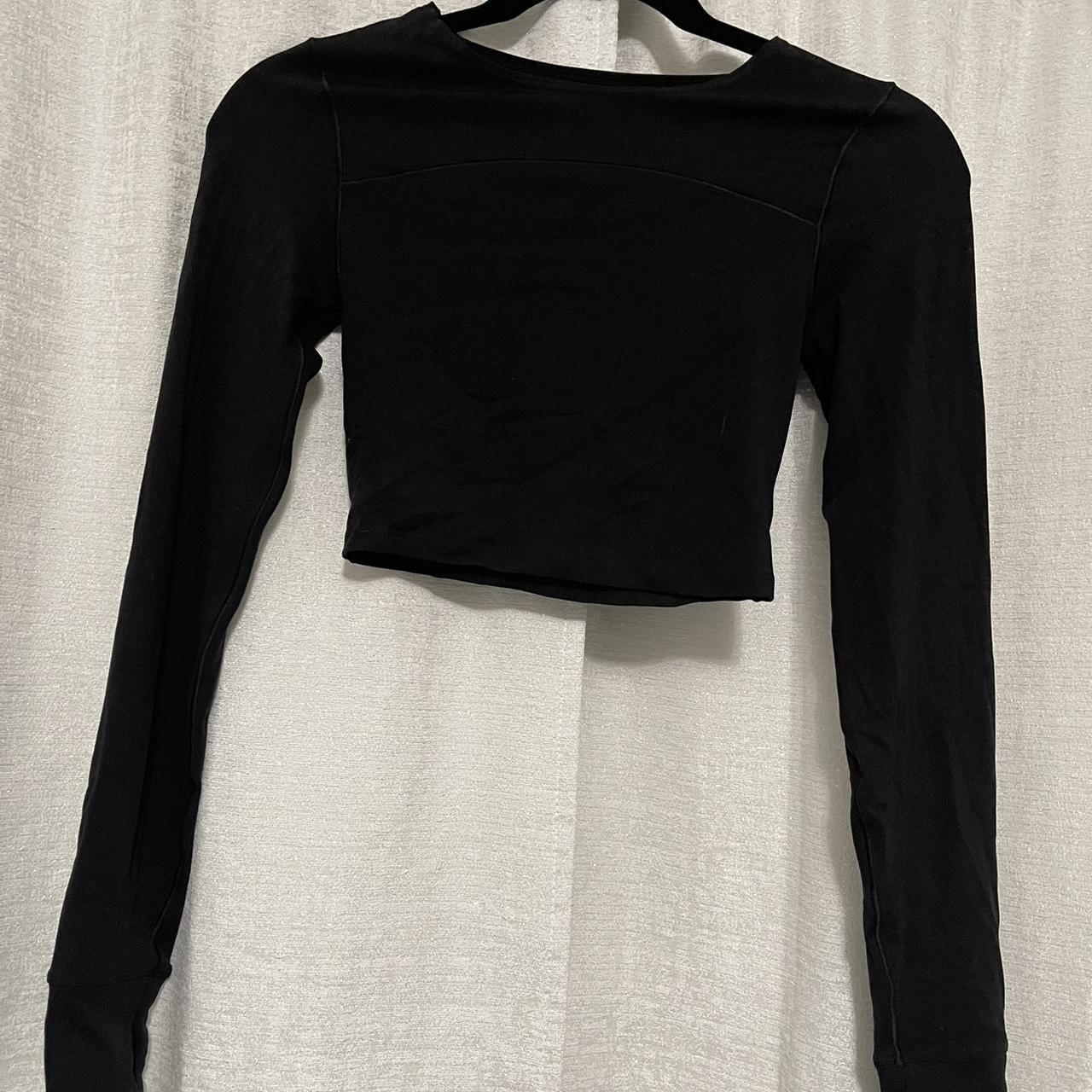 item listed by sofiaathrifts