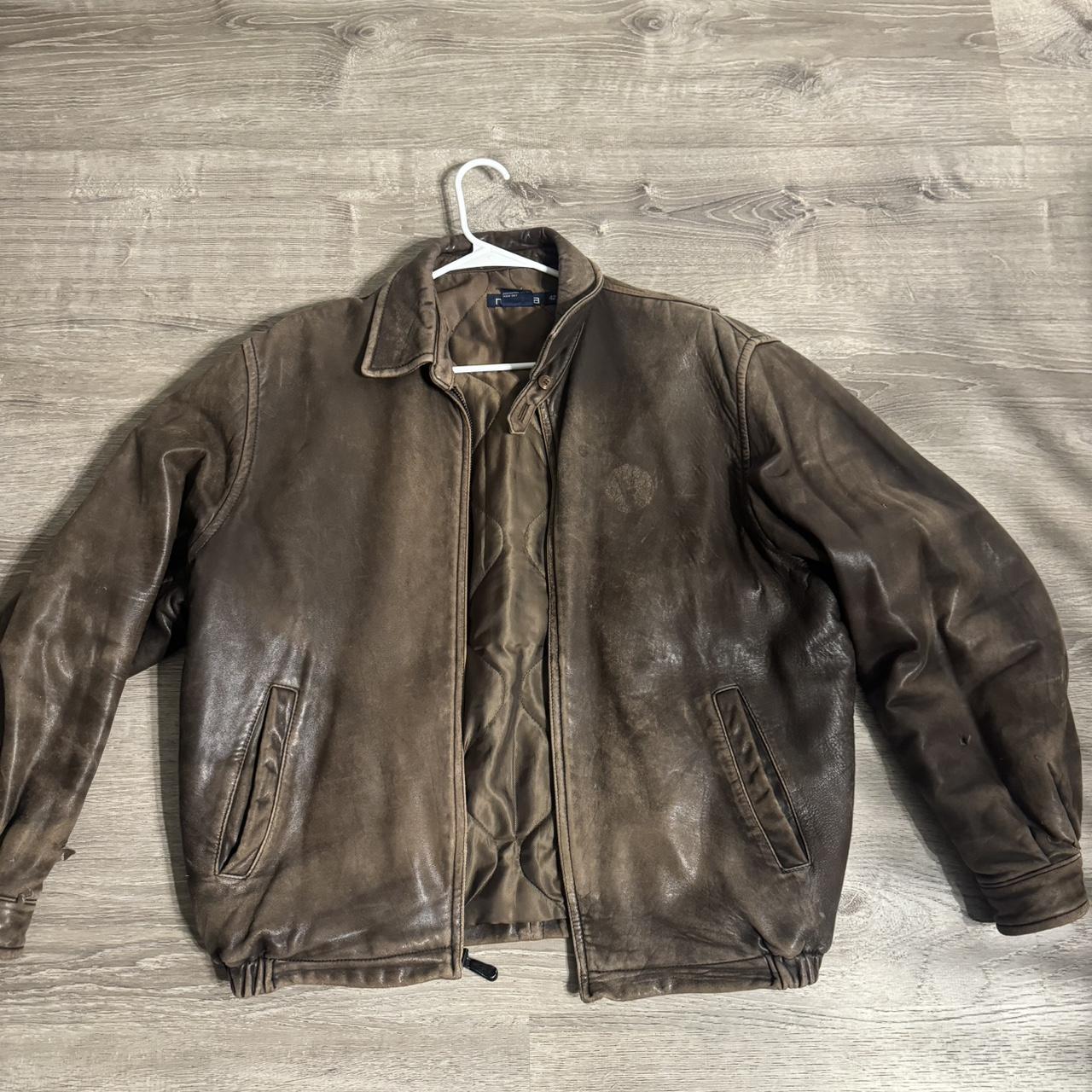 item listed by sofiaathrifts