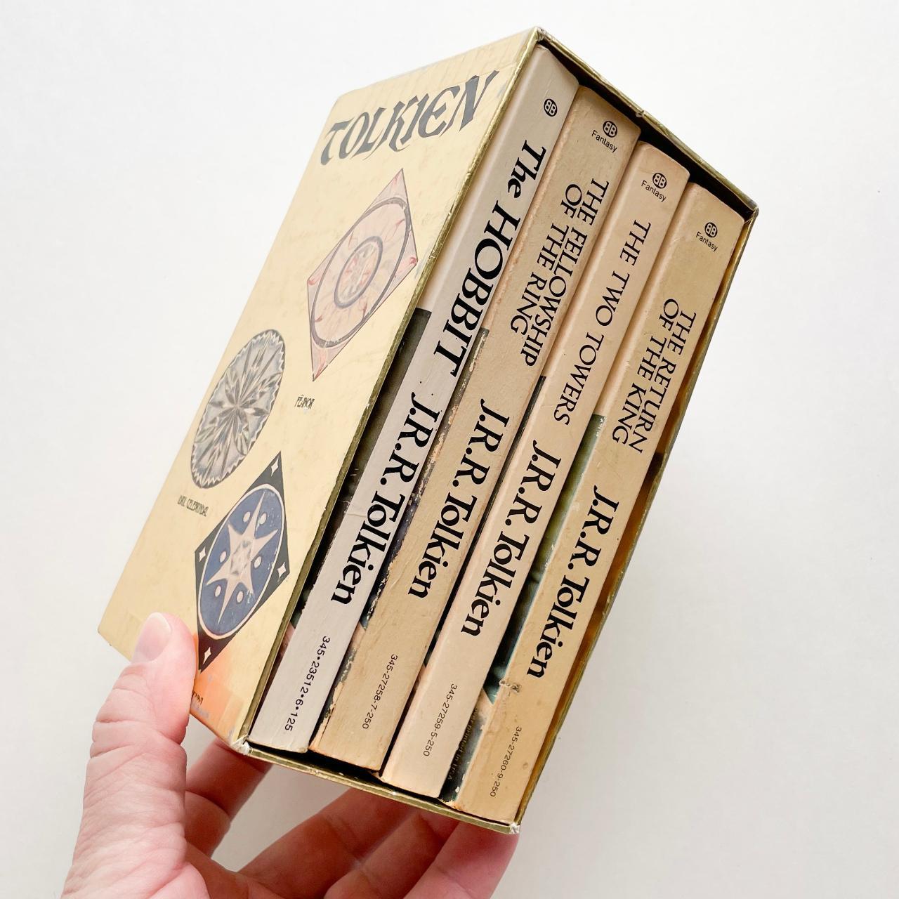 item listed by thischarmingmancave