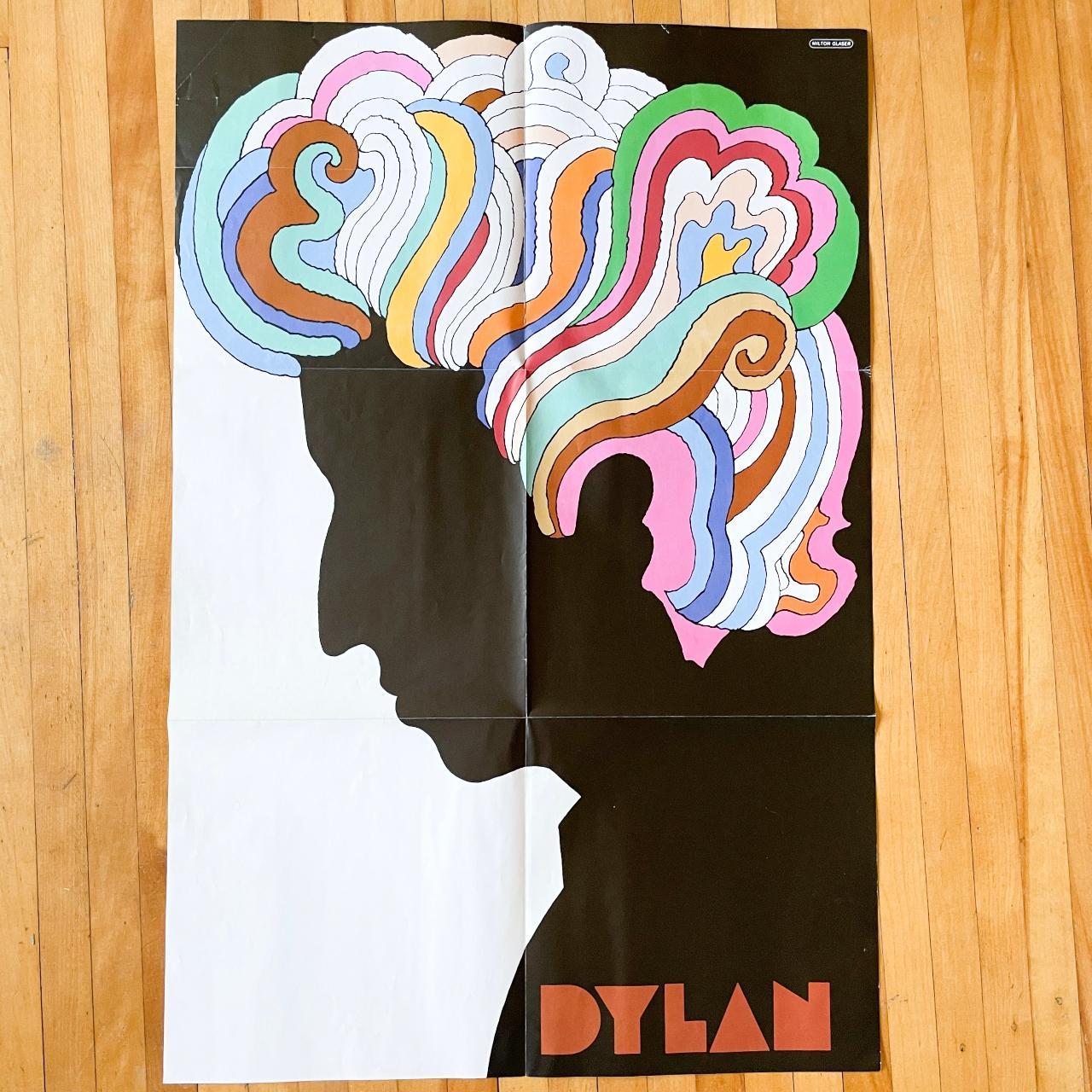 item listed by thischarmingmancave