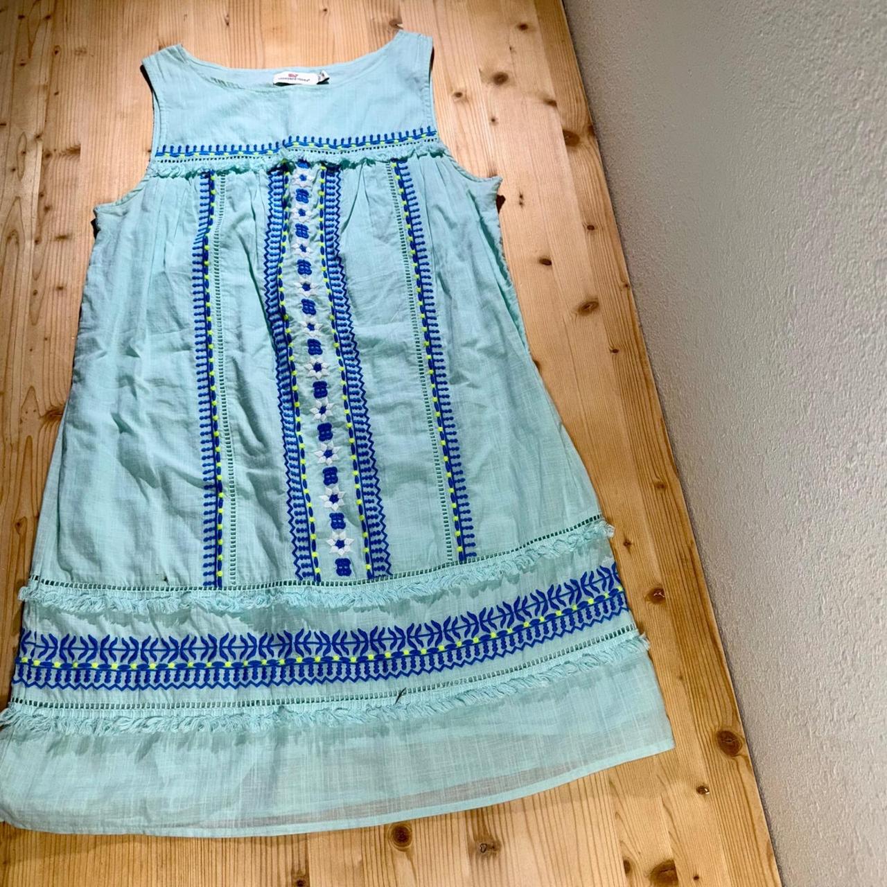 Valentino Garavani Short