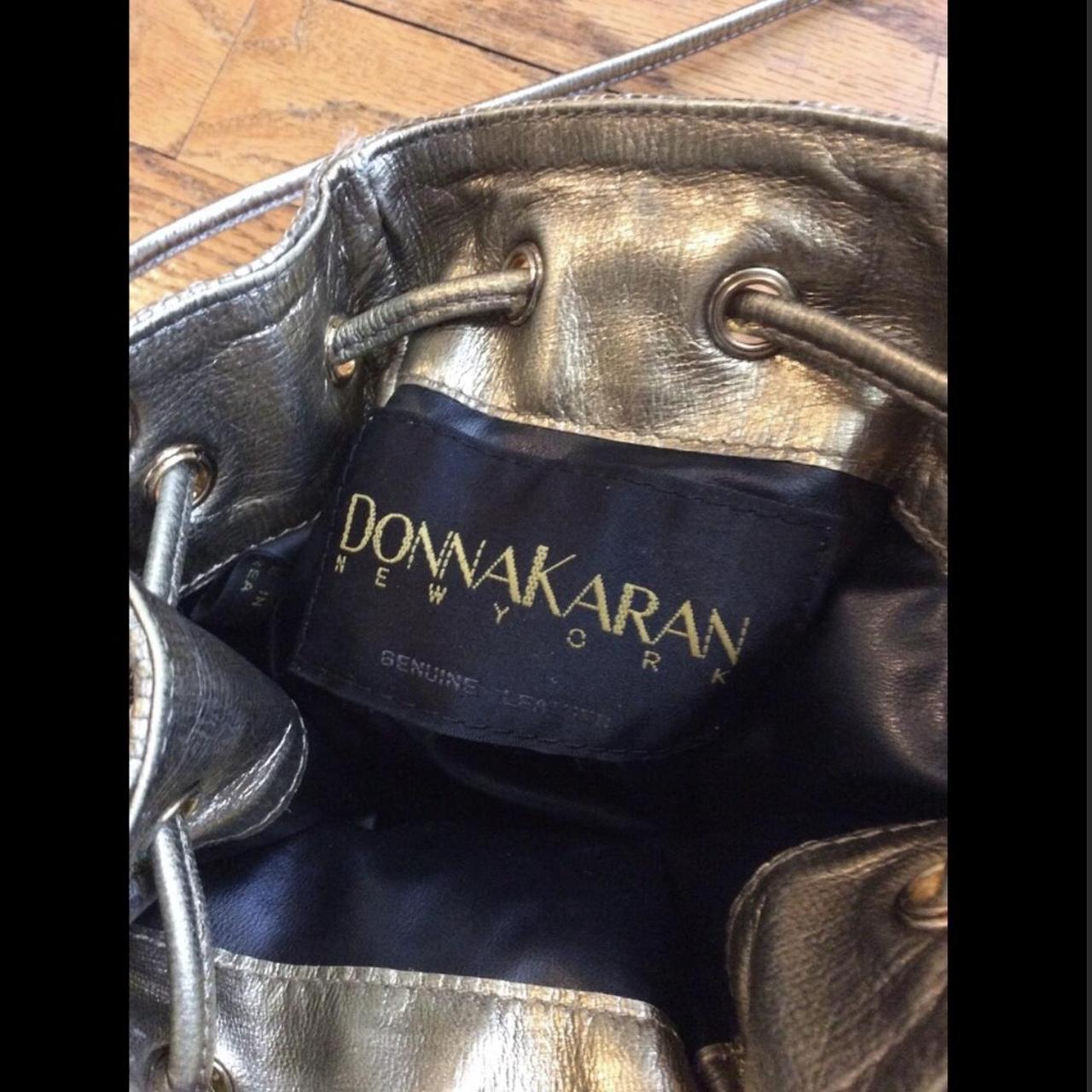 Donna Karan Women's Bag (4)