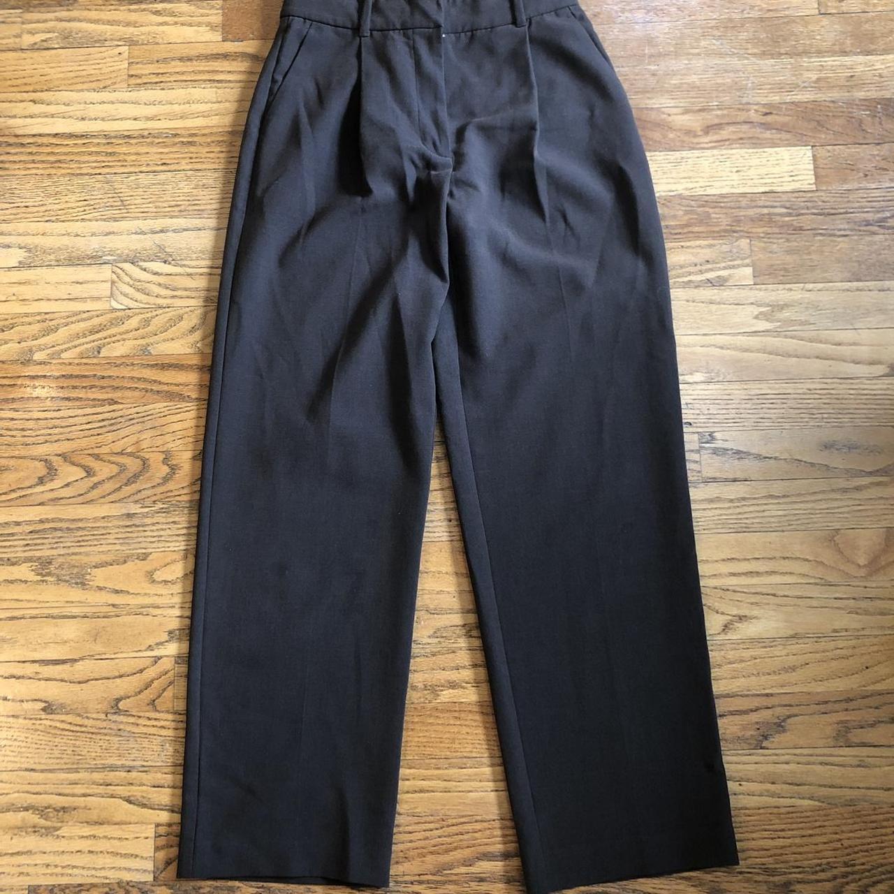 Wilfred IBIZA PANT