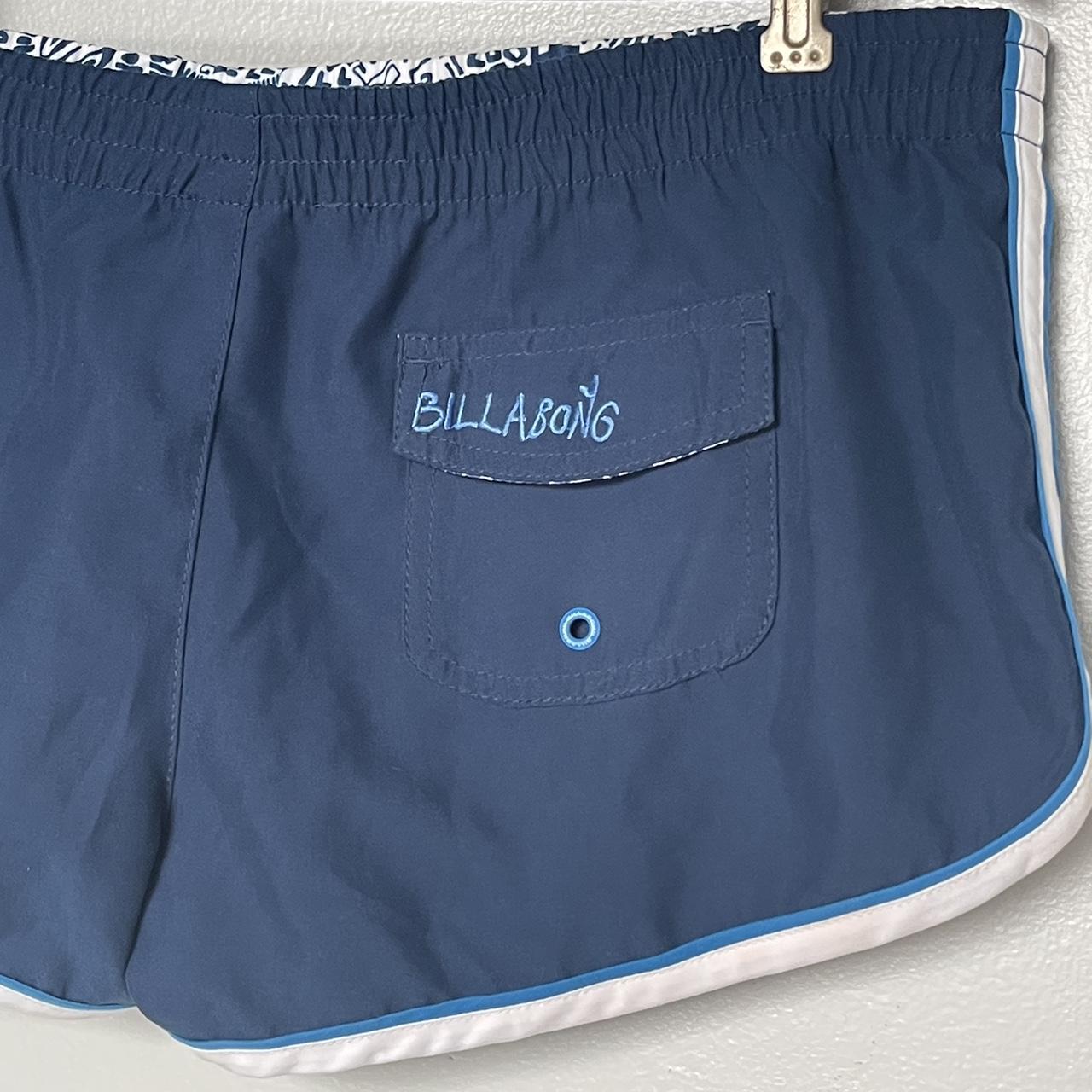 BILLABONG shorts