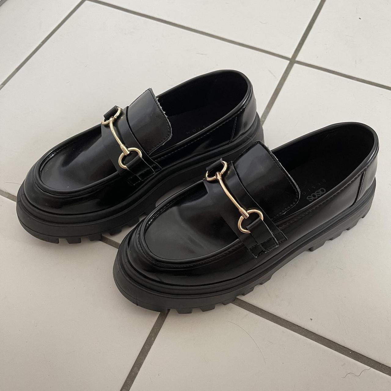 best cushioned walking shoes uk