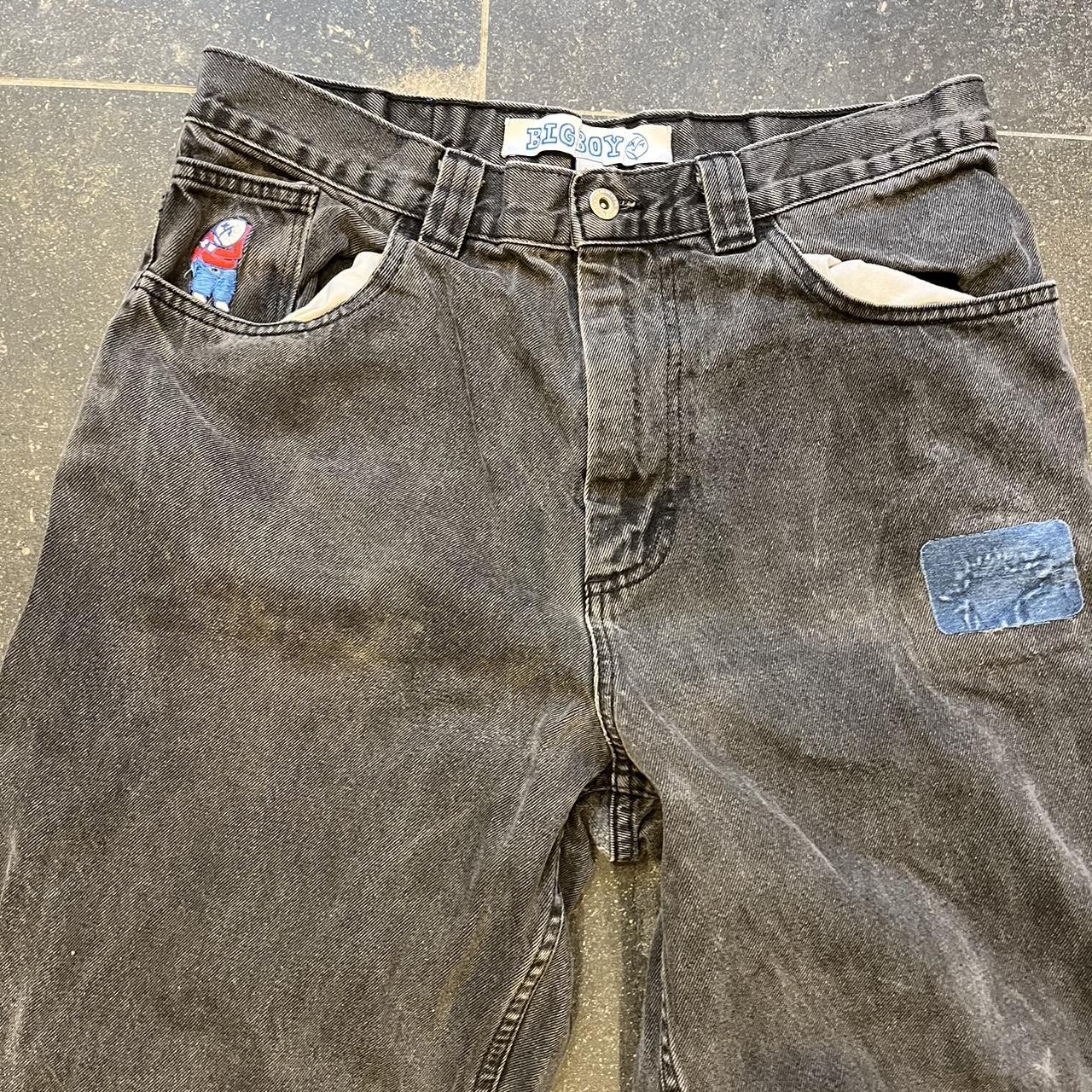 item listed by bothdirectionsatonce