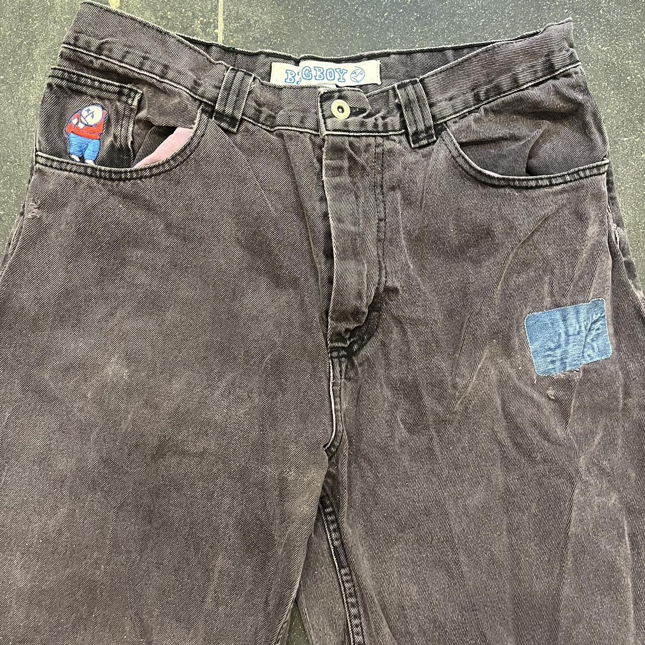 item listed by bothdirectionsatonce