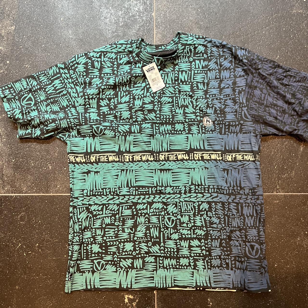 item listed by bothdirectionsatonce