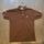 item listed by bothdirectionsatonce