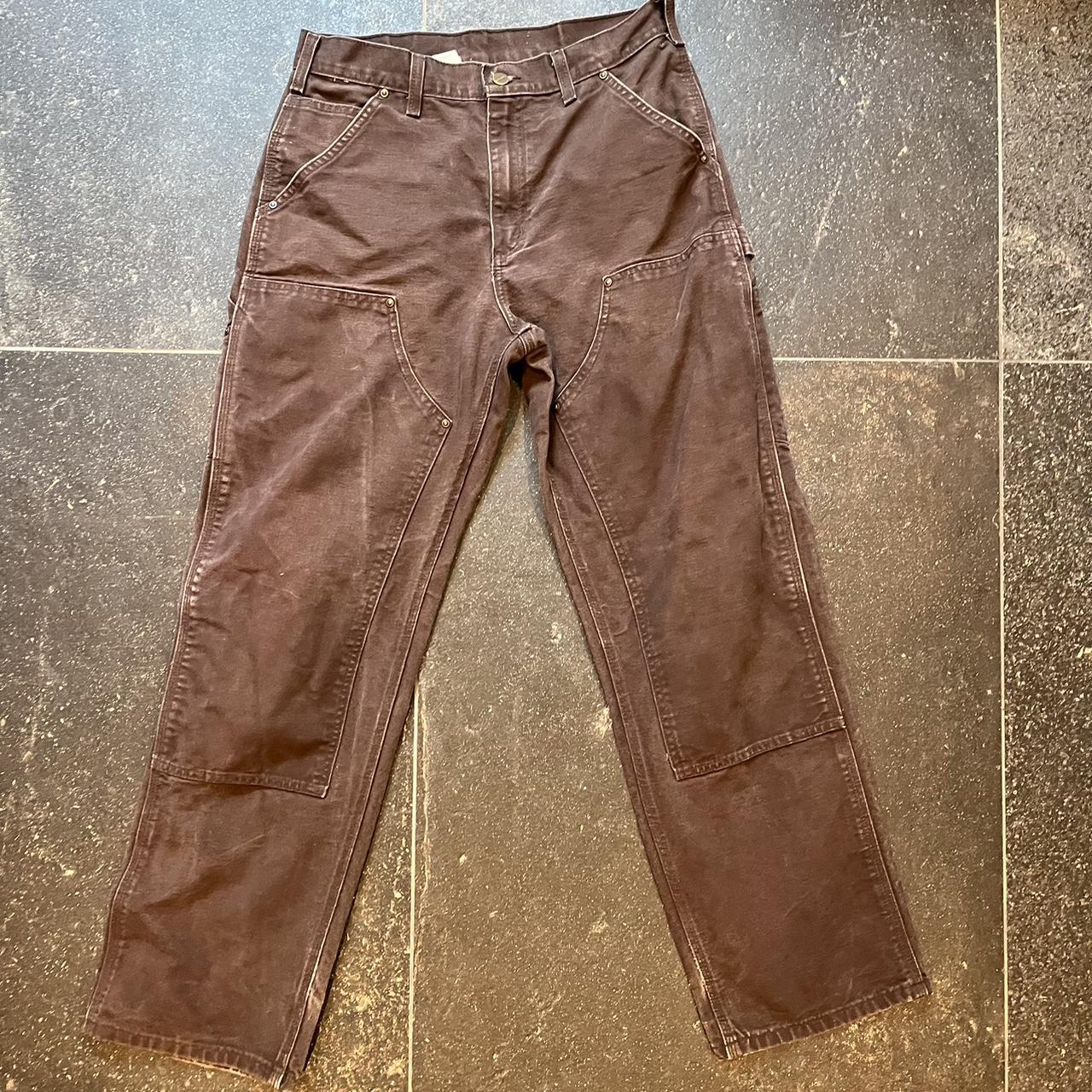 item listed by bothdirectionsatonce