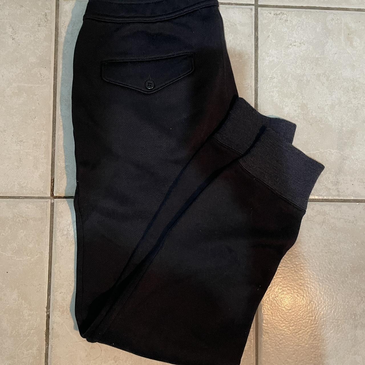 RRL pants Size M Fits 32-34 Good condition #RRL... - Depop