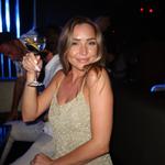 azurawski22's profile picture