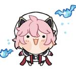 bats_cos's profile picture