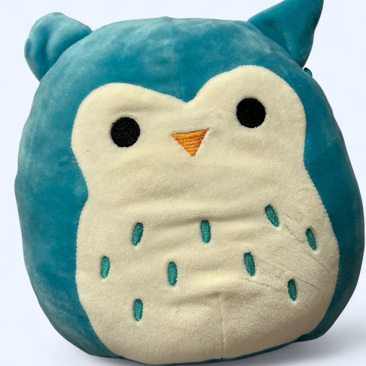 item listed by bats_cos