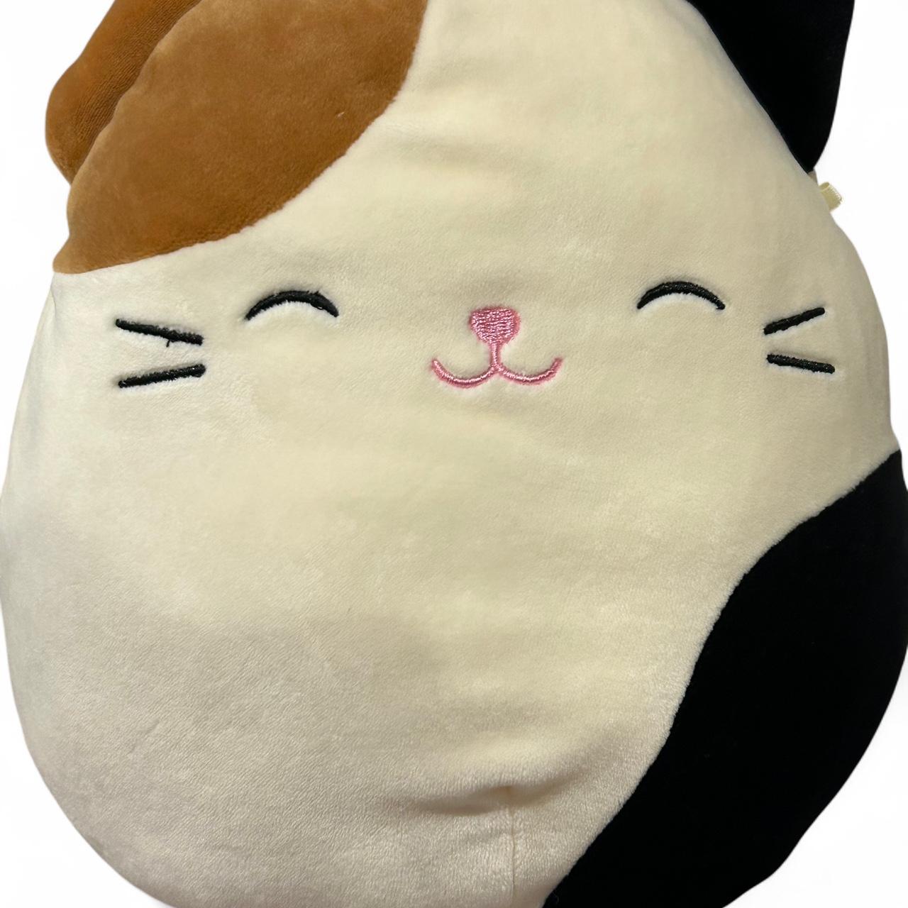 item listed by bats_cos